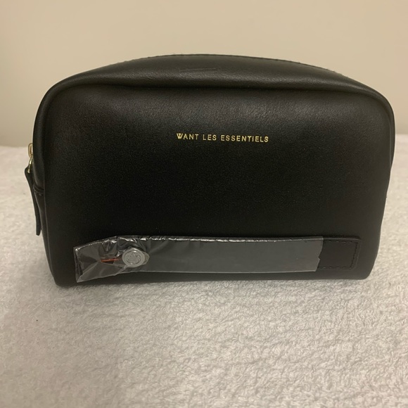 WANT LES ESSENTIELS PURSE - Picture 2 of 4